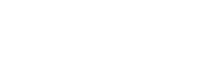 Onward Physical Therapy logo